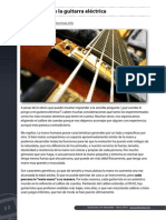 nl5 Cuerdas PDF