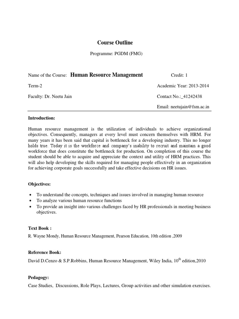 Hr manager jobs image