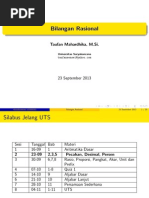 Karya Tulis Ilmiah Tentang Penanggulangan Kemiskinan