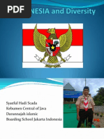 Download Indonesian Culture by Pesantren Darunnajah Cipining SN184822648 doc pdf