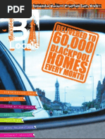 Download Blackpool Locals Magazine Media Pack by Blackpool_Locals SN18482289 doc pdf