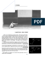 Feynmans Lectures - Vol 2 CH 19 - Principle of Least Action