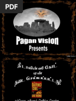 Download Da Vinci Code by aravindan_neelakandan SN18482521 doc pdf