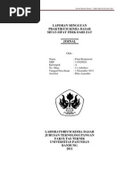 Download Praktik 6 Jurnal Sifat-sifat Fisik Dari Zat by Firni Rismawati SN184827192 doc pdf