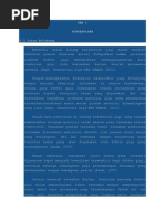 Download Restorasi estetik by Yock HeadShooter SN184827795 doc pdf