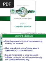 Hyperception Driver Download