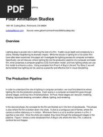 Download Visual Storytelling Through Lighting by railet SN184829529 doc pdf