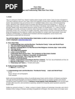 Download Islamic Books by ibs77 SN18482997 doc pdf