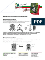 betriebsanleitung_mechanische_kuckucksuhren