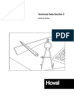 Technical_Data_section_2-pdc cheminée