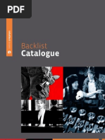 Download Intellect Books Backlist Catalogue by Intellect Books SN18483181 doc pdf