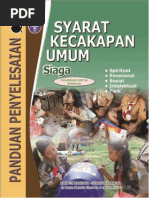 Download Panduan Penyelesaian SKU Siaga by Ari SN184833800 doc pdf