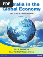 Download The Global Economy  by daffyducklol SN184834158 doc pdf
