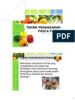 1.-Kerusakan-postharvest1