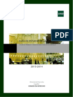 GUÍA_HISTORIA_DEL_DERECHO_II_2013-2014.pdf