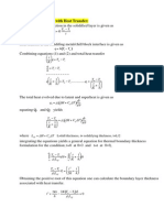 Thickness Formulation PDF