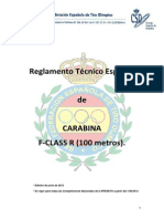 reglamento_tecnico_carabina_Mini_fclass_r.pdf
