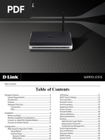 Download DIR 300 Wireless Router Manual by jafesp SN18484465 doc pdf