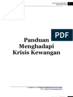 panduankrisis