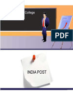 indianpostoffice