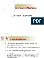 05GIS gdfgfDatabase