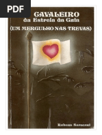 150554154-122353345-aEstrelaGuia03UmMergulhonasTrevas-RubensSaraceni