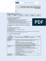 30 Comportamentul Organizational D19(1)