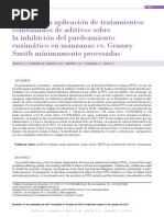 Dialnet-EfectoDeLaAplicacionDeTratamientosCombinadosDeAdit-4168728