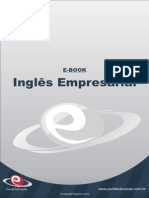 Ingles Empresarial