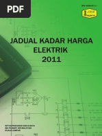 Buku JKH (E) 2011-JKR