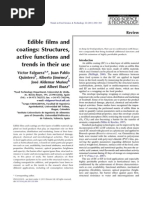 Download Edible Film and Coatings by Andres Rincon SN184852544 doc pdf
