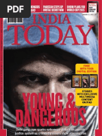 Download India Today - 21 January 2013 by Sagar Patil SN184852842 doc pdf