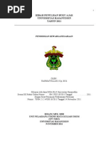 Download Modul PKN by Muhammad Arif Said SN184853113 doc pdf