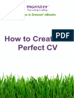 18491712-How-to-Create-the-Perfect-CV.pdf