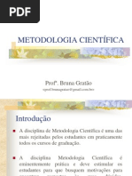 Aula 1 - Introdução