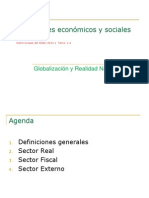 Indicadores Economicos y Sociales - pdf0