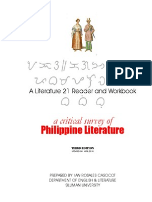 21 Reader Version 3 alog Language Philippines