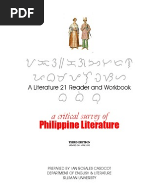 21 Reader Version 3 alog Language Philippines