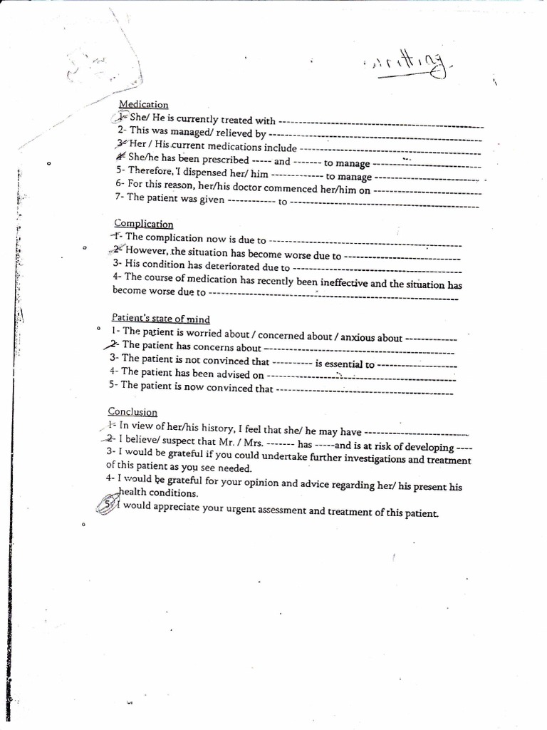 Causes of bedwetting picture