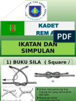 Presentation Ikatan KRS KPLI IRKS 1609