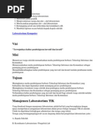 Download Tugas Koordinator Laboratorium by KHolis Asyari SN184855406 doc pdf
