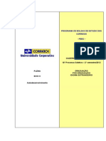 CADERNO DE PROCEDIMENTOS_18º PROCESSO SELETIVO_2013-2 (1)