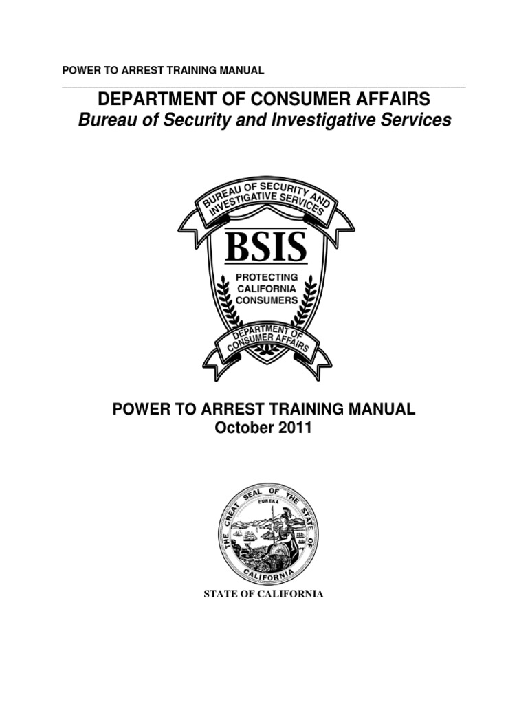 Poa PDF