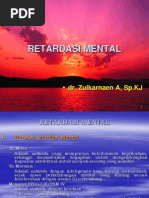 Download Retardasi Mental by Dada Doni  SN184858300 doc pdf