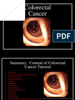 Colon Cancer 2