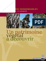 Brochure Arbre Remarquable Vfinale