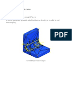 124 - Understanding P-Level Plots