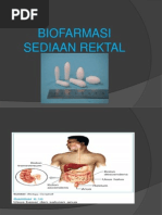 Download sediaan rektum by AnwarJanuarsyah92 SN184864101 doc pdf