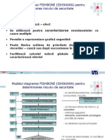 Gheorghe Ilie & Adrian Rosca_Solutii de securitate si tehnologia riscului - modelul diagramei fishbone.pdf