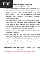 Download Injeksi Gas Yang Diperkaya by ayphaw SN184865841 doc pdf